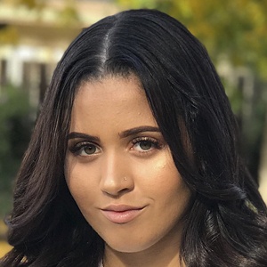 Amber Bianchi image 6