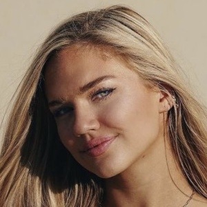 Amber Black, 25 (TikToker)