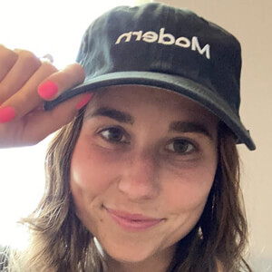 Amber Bowles, 33 (Reality Star)