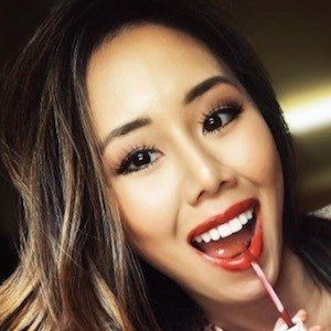 Amber Diamond, 34 (Ngôi sao truyền hình thực tế)