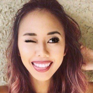 Amber Diamond, 34 (Reality Star)