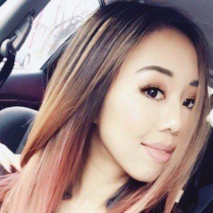 Amber Diamond, 34 (Reality Star)