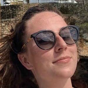 Amber Dokter, 24 (TikTok-ster)