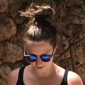 Amber Dokter image 8