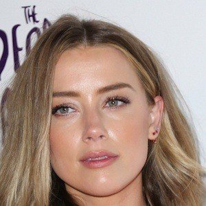 Birth Charts of Celebrities born on April 22
