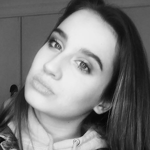 Amber Lansberry image 5