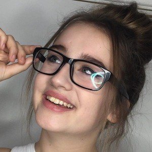 Amber Lansberry image 7