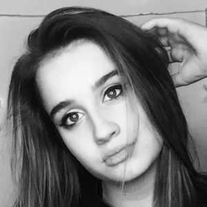 Amber Lansberry image 8