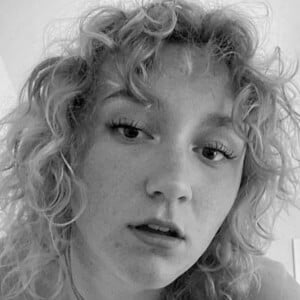 Amber Louise, 23 (Поп-певец)