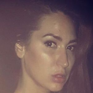 Amber Marchese, 48 (Ngôi sao truyền hình thực tế)