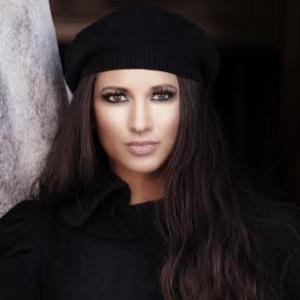 Amber Marchese, 48 (Reality Star)