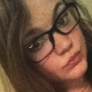 Amber Nicole Esquilin, 34 (YouTube Star)