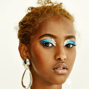 Amber Pitkin image 9