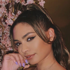 Amber Pitkin image 10