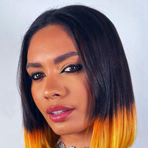 Amber Pitkin image 12