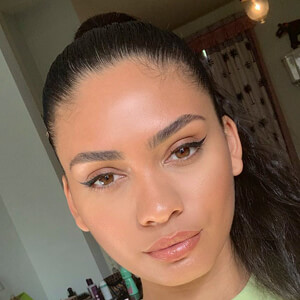 Amber Pitkin image 15