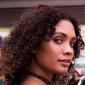 Amber Pitkin image 5