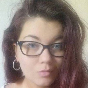 Amber Portwood, 35 (Reality Star)