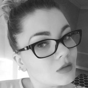 Amber Portwood, 35 (Reality Star)