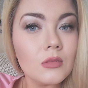 Amber Portwood, 35 (Reality Star)