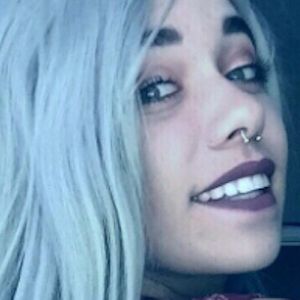 Amber Quinn image 2