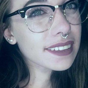 Amber Quinn image 3