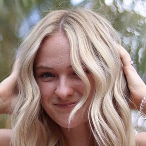 Amber Schulz image 5