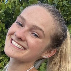 Amber Schulz image 6