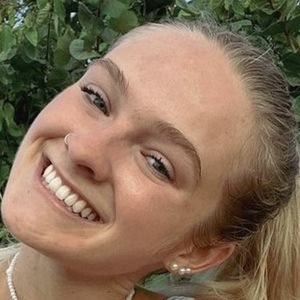 Amber Schulz image 8