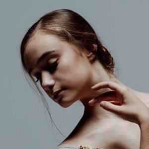 Amber Skaggs image 2