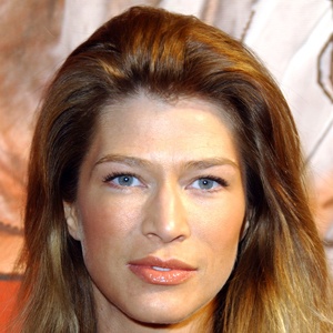 Amber Smith image 6
