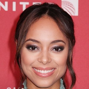 Amber Stevens West image 7