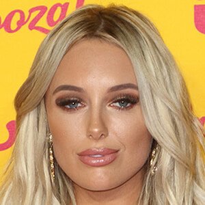 Amber Turner image 2