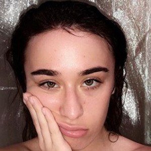 Amber Van Pelt, 26 (TikTok明星)