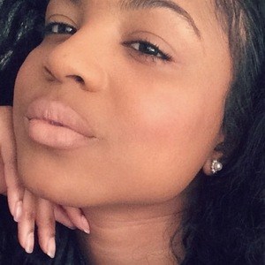 Amber Zadora, 32 (Reality Star)