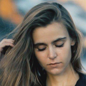 Amberleigh West image 4