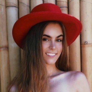 Amberleigh West image 5