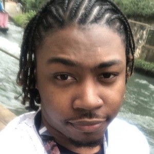 Ambish, 31 (Twitch Star)