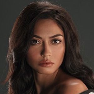 Ambra Gutierrez image 3