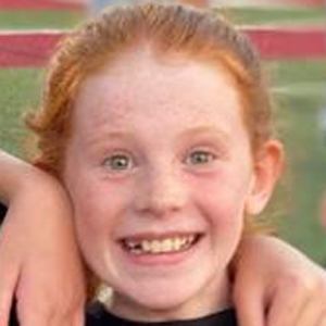 Ambree Orgill image 6
