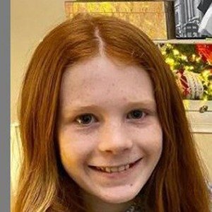 Ambree Orgill image 7