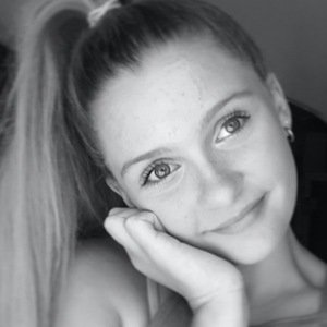 Amelia Ayris image 2