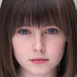 Amelia Crouch image 3