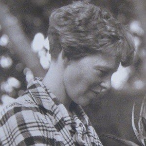 Amelia Earhart image 3