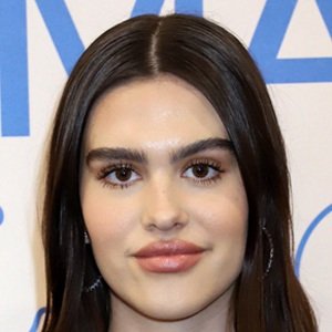 Amelia Gray Hamlin image 3