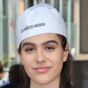 Amelia Gray Hamlin image 4
