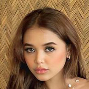 Amelia Jasbir image 3