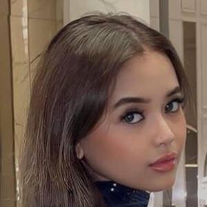 Amelia Jasbir image 4