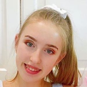 Amelia K image 1