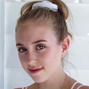 Amelia K image 3